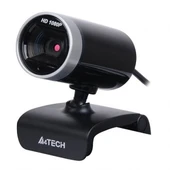 A4 TECH PK-910H WEBCAM FULL HD (1080p)16MP thumbnail 1