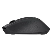 LOGITECH M330 SILENT KABLOSUZ SİYAH 910-004909 thumbnail 9