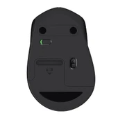 LOGITECH M330 SILENT KABLOSUZ SİYAH 910-004909 thumbnail 10