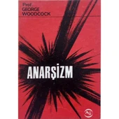 Anarşizm thumbnail 2