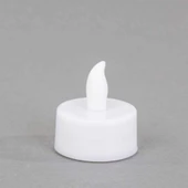 Pilli Tealight Mum thumbnail 2