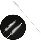 Pipet Temizleme Fırçası thumbnail 1