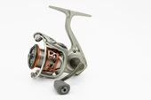 Ryuji Ajix 500 5+1 BB Lrf Makinesi thumbnail 2