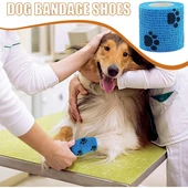 Pati Bandajı thumbnail 2