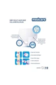 MEDCARE EMİCİ KÜLOT XLARGE 30 thumbnail 3