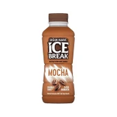 Ülker Ice Break Mocha 375 ml 6 lı thumbnail 2