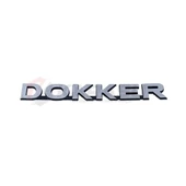 DOKKER BAGAJ YAZI thumbnail 1