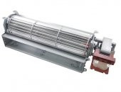 Radyan Fan (60x240 mm) thumbnail 2