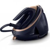 Philips PSG9050 Buhar Kazanlı Ütü thumbnail 3