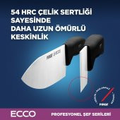 Pirge Ecco Çantalı 5li Bıçak Seti thumbnail 2