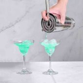 SHAKER ÇELİK 500 ML (SH-50) thumbnail 6