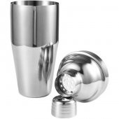 SHAKER ÇELİK 750 ML (SH-75) thumbnail 2