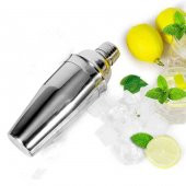 SHAKER ÇELİK 750 ML (SH-75) thumbnail 5