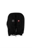 LEGO Ninjago 100301702 Kai School Bag (S) thumbnail 3