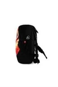 LEGO Ninjago 100301702 Kai School Bag (S) thumbnail 2