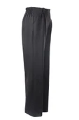 Pantolon Ekol 26KEKL05067 thumbnail 5