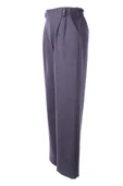 Pantolon Ekol 26KEKL05067 thumbnail 6