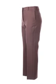 Pantolon Ekol 26KEKL05015 thumbnail 1