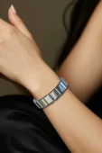 Terahertz Bileklik Elastik Yapılı 352-4 thumbnail 2
