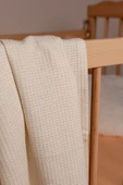 Cotton Collection Bebek Pike Ekru thumbnail 2