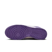 NİKE Dunk Low Next Nature DD1873-108 thumbnail 2