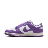 NİKE Dunk Low Next Nature DD1873-108 thumbnail 3