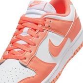 NİKE Dunk Low Next Nature DD1873-109 thumbnail 4