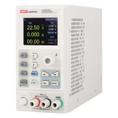 Uni-T UDP6721 Dc Power Supply 60V 8A thumbnail 3