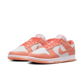 NİKE Dunk Low Next Nature DD1873-109 thumbnail 6