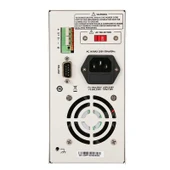 Uni-T UDP6721 Dc Power Supply 60V 8A thumbnail 2