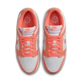 NİKE Dunk Low Next Nature DD1873-109 thumbnail 3