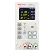 Uni-T UDP6721 Dc Power Supply 60V 8A thumbnail 1