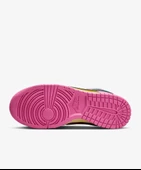 Nike W Dunk Low Pg Qs FN2721-600 thumbnail 6