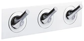 Artema İstanbul Askı, Krom, A48012 thumbnail 1