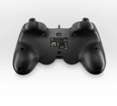 LOGITECH F310 GAMEPAD USB thumbnail 10