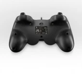 LOGITECH F310 GAMEPAD USB thumbnail 5