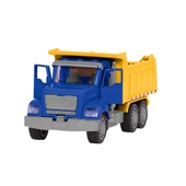 Driven Uzaktan Kumandalı Mini Damperli Kamyon thumbnail 3