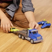 Driven Uzaktan Kumandalı Mini Çekici thumbnail 5