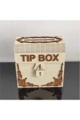 - Ahşap Tip Box Kumbara Ve Bahşiş Kutusu Tipbox thumbnail 4