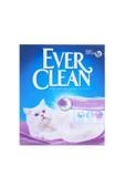 Lavender 10l Kedi Kumu thumbnail 1