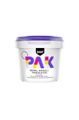Selsil Pak Genel Amaçlı Mucize Krem 500g thumbnail 2