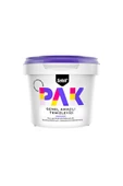 Selsil Pak Genel Amaçlı Mucize Krem 500g thumbnail 1