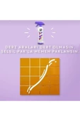 Selsil Pak Köpük 500ml + Krem 500gr thumbnail 5