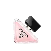 Prada Paradoxe EDP 50 ml Kadın Parfüm thumbnail 2
