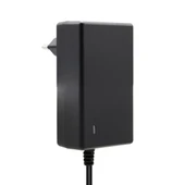 Weko 7.8 Volt - 1 Amper Priz Tip Adaptör 5.5*2.5 Uç thumbnail 2