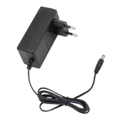 Weko 7.8 Volt - 1 Amper Priz Tip Adaptör 5.5*2.5 Uç thumbnail 3