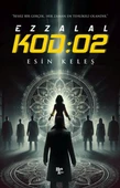 Kod:02 thumbnail 3