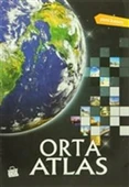 Karatay Orta Atlas thumbnail 3