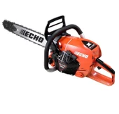 Echo Cs 7310 SX Profesyonel Benzin Motorlu Testere thumbnail 1