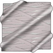 Twill İpek  Eşarp - 8748438 thumbnail 2